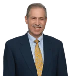 Fredric W. Kessler