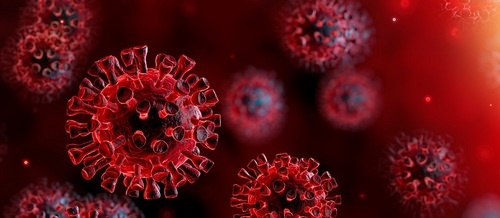 Force Majeure Events – Will Your Project Contract Require a Response to the Coronavirus Pandemic?