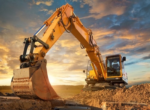 Navigating Environmental Compliance for Public-Private Partnership Projects