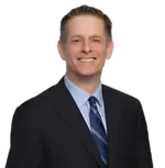 Corey A. Boock