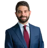 Shant  Boyajian
