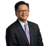 Simon J. Santiago