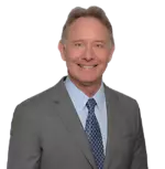 Barney A. Allison