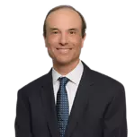 Brian G. Papernik