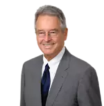 Stanley S. Taylor