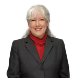 Linda N. Cunningham