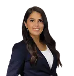 Natalie M. Cuadros