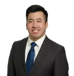 Frank Liu