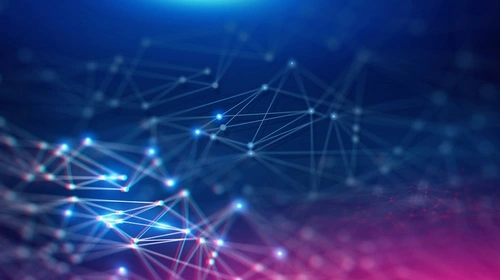 FCC’s 5G Fast Plan Gains Momentum