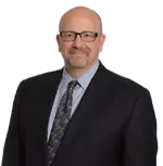 Edmund V. Caplicki III