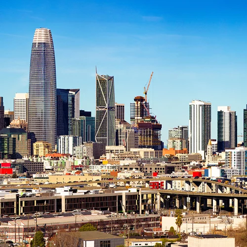 Tariffs and Their Impacts on the Life Cycle of Construction Contracts