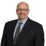 Edmund V. Caplicki III