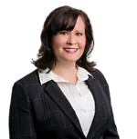 Ann-Therese Schmid