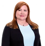 Christine D. Ryan