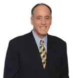 Douglas W. Schwartz