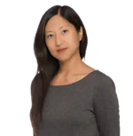 Yukiko Kojima