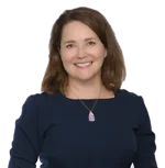 Andrée  Blais