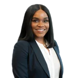 Adeyemi O. Ojudun