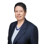 Carol A. Sigmond