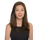 Youju  Min