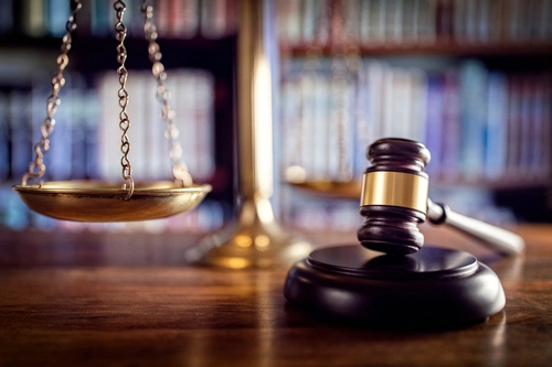 Supreme Court Puts Brakes On Interstate Sovereign Immunity For State-Created Corporations