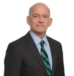 Geoffrey S. Yarema