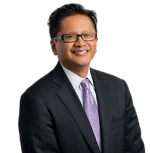 Simon J. Santiago