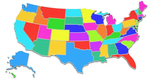 America’s P3 Pulse Check