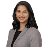 Cristina  Mendez