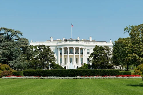Learning Resources v. Trump: Limited Relief for Water Infrastructure Costs