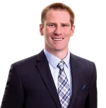 Josh Burke
