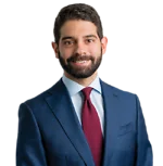 Shant  Boyajian