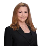 Christine D. Ryan