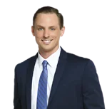 Kyle B. Howe