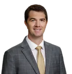 Kyle Hamilton