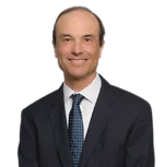 Brian G. Papernik