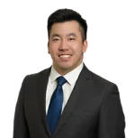 Frank  Liu