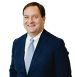 Hon. Chris Carney