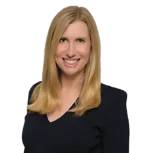 Elizabeth L. Cousins