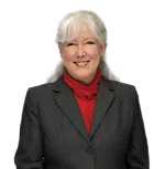 Linda N. Cunningham