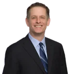 Corey A. Boock