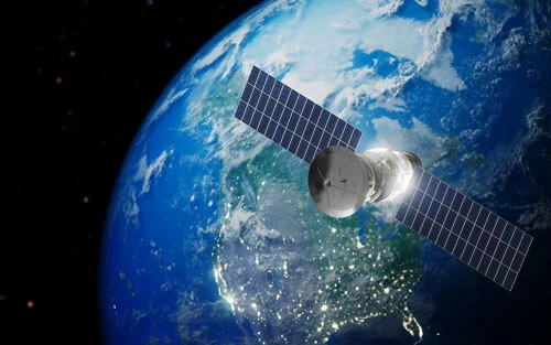 Loose Lips Sink Procurements for Spaceships